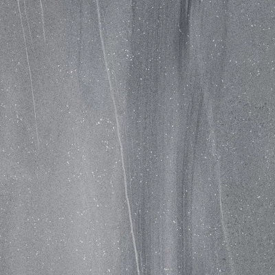 KM6060G0371R20