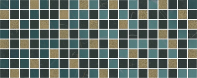 alkala_decor_mosaica_mix