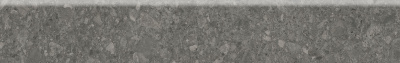 DD606220R_6BT_60х9,5_3