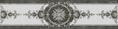 VT_B654_48010R_80x19,8_7_11zon