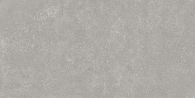 KM6012G0243R