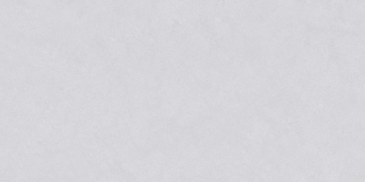 L12512