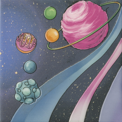 VT_A382_5009