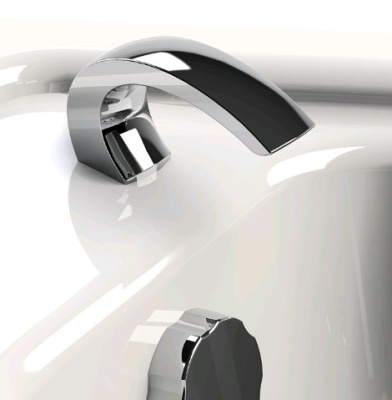 Izliv_k_smesitelyu_Linkoln_malyy