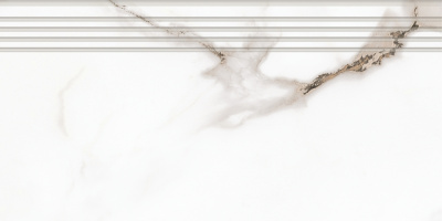 iceberg_2001_294x600_LR_st