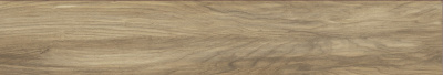 GRS13_02S_20x120_1
