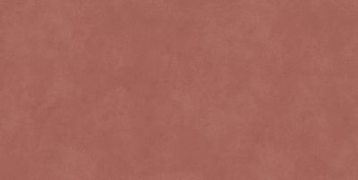 KM6012B0221R