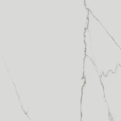 SG900400N_30x30_1