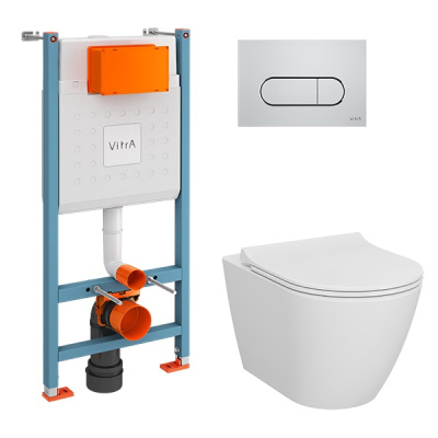 9878B003_7200_izobrazhenie_1