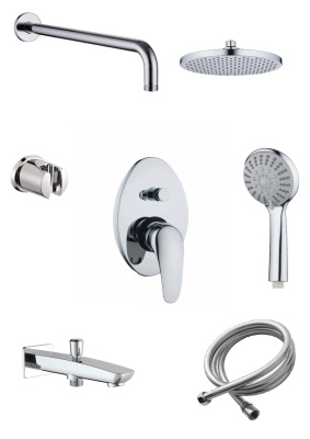 7in1_Singapore_chrome