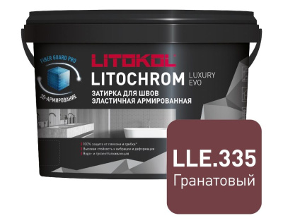 Litochrom_Luxury_EVO_LLE335