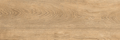 ItalianWood_G251_SR_200x600
