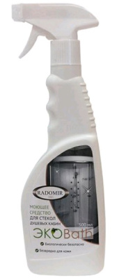 Sredstvo_dlya_chistki_dushevykh_kabin