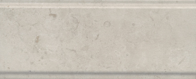 BDA021R
