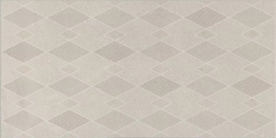 AZ_A014_11257R