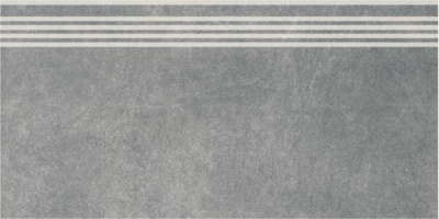 SG614620R_GR