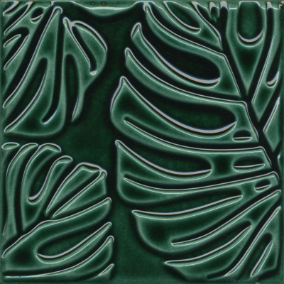 SFC001