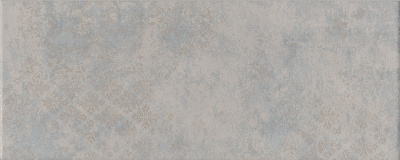 OS_B294_7242_20x50