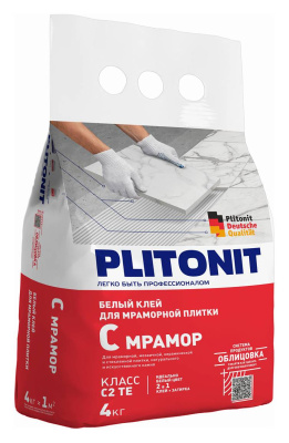 plitonit_C_mramor_4
