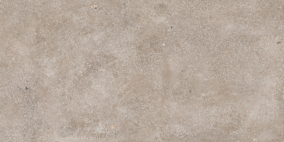 g222_600x1200_1