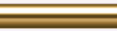 Molding_na_frontalnuyu_panel_Roza_ZOLOTO