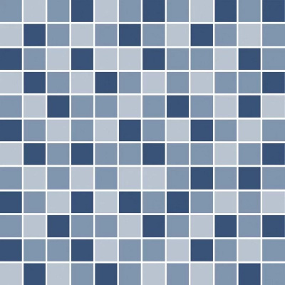 KMD2MSM008MN