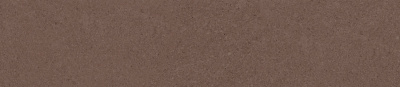 26359_6x28,5