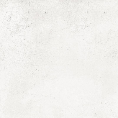 Fabrika_K-2017_1_600x600