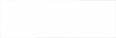 diagonal_white_12125R