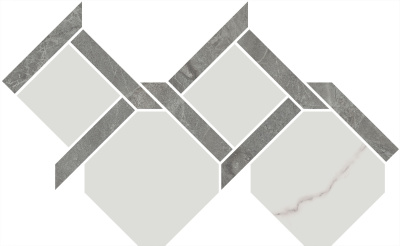 ID167_48х29,5_1