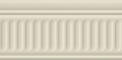 19051_3F_beige_2