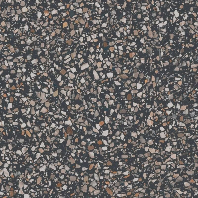 KM6060G0021R