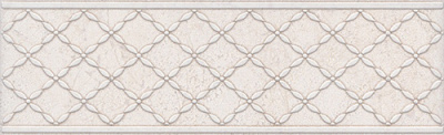 sorbonna_beige_border_77x250