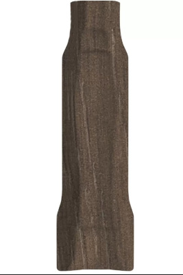 SG7329_AGI