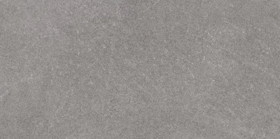DL501220R