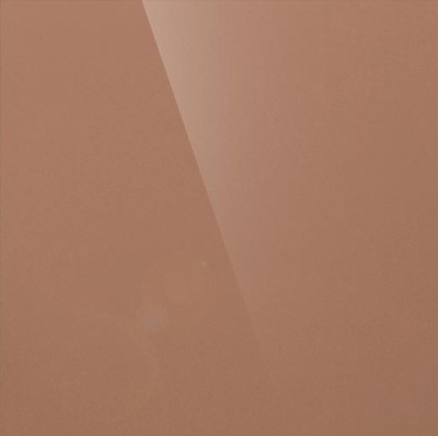 UF033PR_600х600