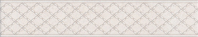 sorbonna_border 77x400
