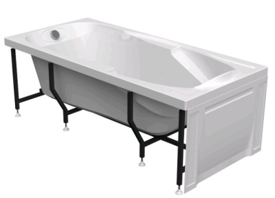 Tortsevaya_panel_k_vanne_Parma_Dona_pravaya