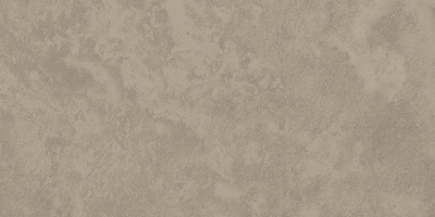 satin_K_2702_MR_600x1200