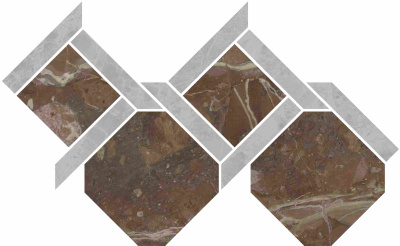 ID165_48х29,5_1_1
