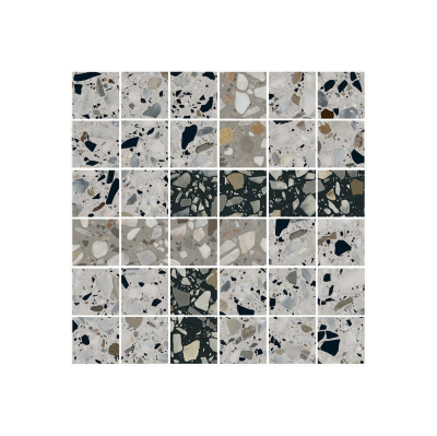SG6531_MM