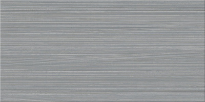 grazia_grey