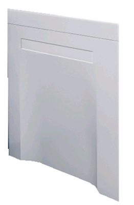 Panel_tortsevaya_MONTI_korotkaya_levaya_s_krepleniyem_k_vanne