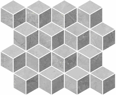 T017_48009_45х37,5_1_5