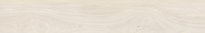 ID9096n123SR_2