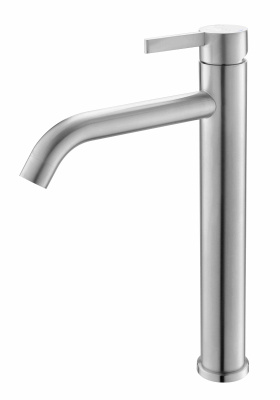 VSL25