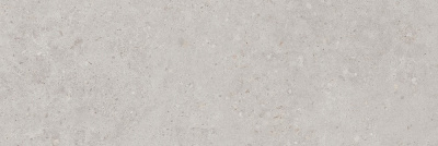 14053R