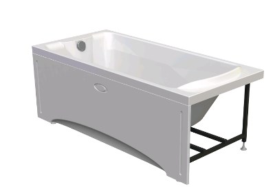 Panel_k_vanne_frontalnaya_Laredo