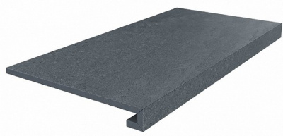 DD602420R_GCF