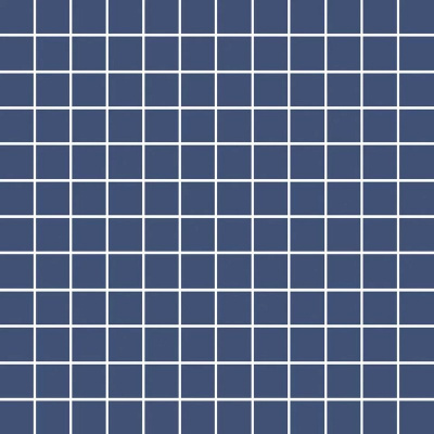 KM3030M0021N